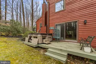 7314 Meadow Wood Way, Clarksville, MD 21029 - Photo 41