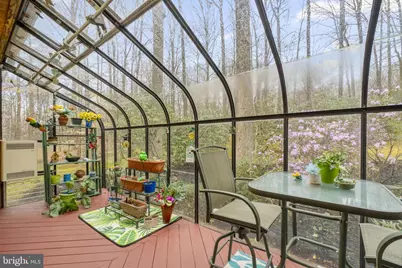 7314 Meadow Wood Way, Clarksville, MD 21029 - Photo 37