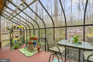 7314 Meadow Wood Way, Clarksville, MD 21029 - Photo 37