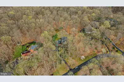 7314 Meadow Wood Way, Clarksville, MD 21029 - Photo 49