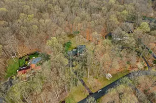 7314 Meadow Wood Way, Clarksville, MD 21029 - Photo 49