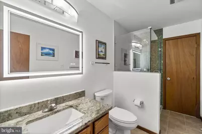 7314 Meadow Wood Way, Clarksville, MD 21029 - Photo 27