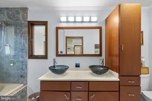 7314 Meadow Wood Way, Clarksville, MD 21029 - Photo 21