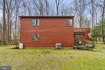 7314 Meadow Wood Way, Clarksville, MD 21029 - Photo 43