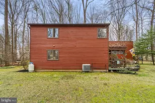 7314 Meadow Wood Way, Clarksville, MD 21029 - Photo 43