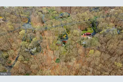 7314 Meadow Wood Way, Clarksville, MD 21029 - Photo 53