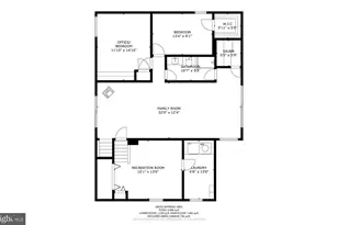 7314 Meadow Wood Way, Clarksville, MD 21029 - Photo 57