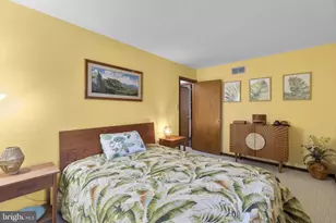 7314 Meadow Wood Way, Clarksville, MD 21029 - Photo 31