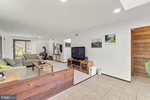 7314 Meadow Wood Way, Clarksville, MD 21029 - Photo 25