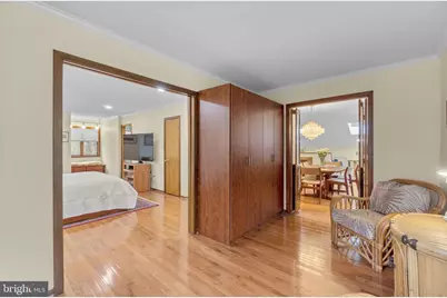 7314 Meadow Wood Way, Clarksville, MD 21029 - Photo 17