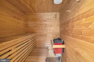 7314 Meadow Wood Way, Clarksville, MD 21029 - Photo 33