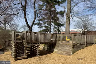 5158 Orchard Green, Columbia, MD 21045 - Photo 9