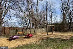 5158 Orchard Green, Columbia, MD 21045 - Photo 11