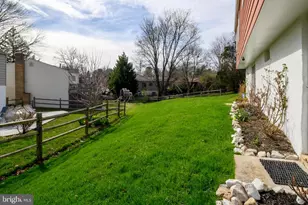 5158 Orchard Green, Columbia, MD 21045 - Photo 31
