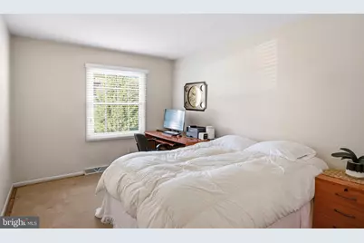 5158 Orchard Green, Columbia, MD 21045 - Photo 21