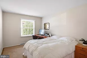 5158 Orchard Green, Columbia, MD 21045 - Photo 21