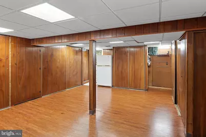 5158 Orchard Green, Columbia, MD 21045 - Photo 27