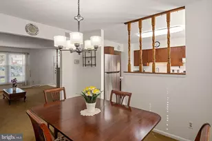 5158 Orchard Green, Columbia, MD 21045 - Photo 7