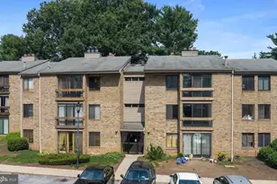 10580 Cross Fox Ln, Columbia, MD 21044 - Photo 1