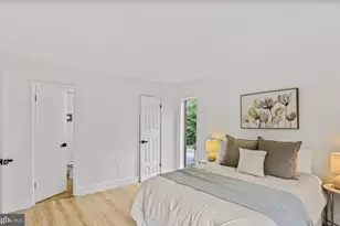 10580 Cross Fox Ln, Columbia, MD 21044 - Photo 13