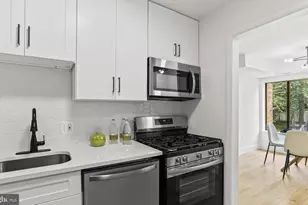 10580 Cross Fox Ln, Columbia, MD 21044 - Photo 11