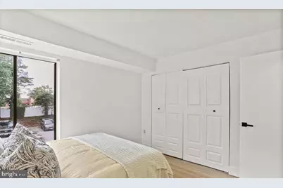 10580 Cross Fox Lane #D2, Columbia, MD 21044 - Photo 19