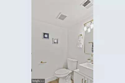 10580 Cross Fox Lane #D2, Columbia, MD 21044 - Photo 15