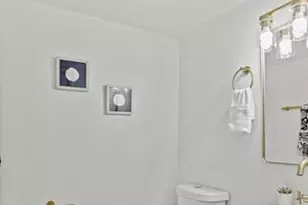 10580 Cross Fox Ln, Columbia, MD 21044 - Photo 15