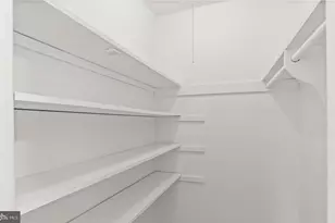 10580 Cross Fox Ln, Columbia, MD 21044 - Photo 21