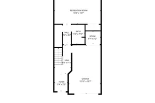 7985 Potter Pl, Elkridge, MD 21075 - Photo 9