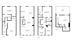 7985 Potter Pl, Elkridge, MD 21075 - Photo 13