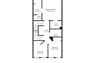 7985 Potter Pl, Elkridge, MD 21075 - Photo 11