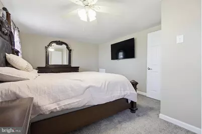 7247 Procopio Circle, Columbia, MD 21046 - Photo 17
