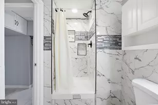 7247 Procopio Circle, Columbia, MD 21046 - Photo 33