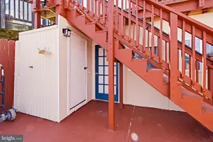 7247 Procopio Circle, Columbia, MD 21046 - Photo 27