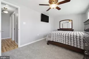 7247 Procopio Circle, Columbia, MD 21046 - Photo 21