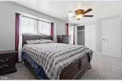 7247 Procopio Circle, Columbia, MD 21046 - Photo 19