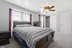 7247 Procopio Circle, Columbia, MD 21046 - Photo 19