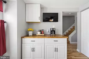 7247 Procopio Circle, Columbia, MD 21046 - Photo 5