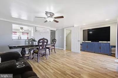 7247 Procopio Circle, Columbia, MD 21046 - Photo 9