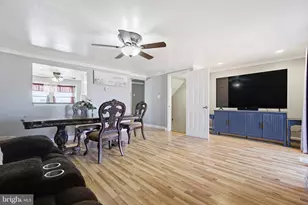 7247 Procopio Circle, Columbia, MD 21046 - Photo 9