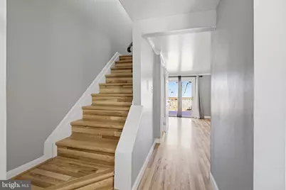 7247 Procopio Circle, Columbia, MD 21046 - Photo 13