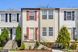 7247 Procopio Circle, Columbia, MD 21046 - Photo 1