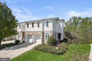8782 Endless Ocean Way, Columbia, MD 21045 - Photo 1