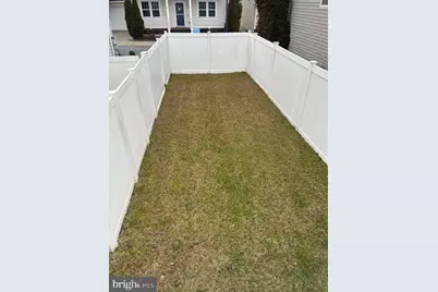 7317 Jubilee Circle, Elkridge, MD 21075 - Photo 7