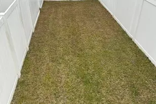 7317 Jubilee Cir, Elkridge, MD 21075 - Photo 7