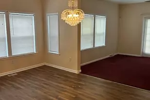 7317 Jubilee Cir, Elkridge, MD 21075 - Photo 3