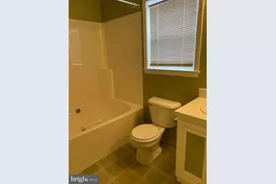 7317 Jubilee Circle, Elkridge, MD 21075 - Photo 15