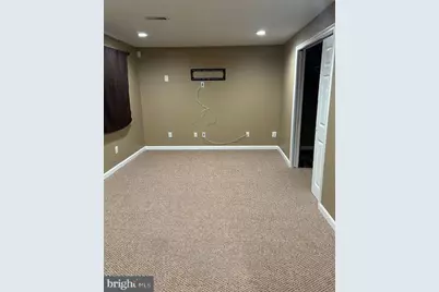 7317 Jubilee Circle, Elkridge, MD 21075 - Photo 9