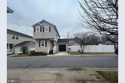 7317 Jubilee Circle, Elkridge, MD 21075 - Photo 1